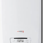Protherm Panther Condens 48 KKO -A 0010021546 recenze