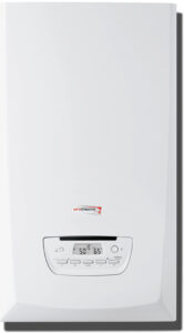 Fotografie Protherm Panther Condens 48 KKO -A 0010021546  recenzía