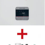 Protherm Panther Condens AK120 25KKO-CS/1 0020319398 recenze