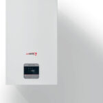 Protherm Panther Condens FlameFit 20/26 KKV-CS/1 0010025085 recenze