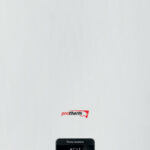 Protherm Puma Condens 18/24 MKV-AS/1 0010026140 recenze