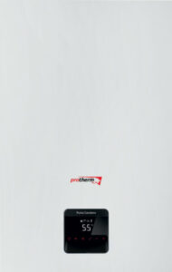 Fotografie Protherm Puma Condens 18/24 MKV-AS/1 0010026140 recenzía