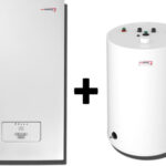 Protherm RAY 12 KE + 120l 0010030827 recenze