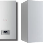 Protherm RAY 12KE-VEQ 75 0020323675 recenze