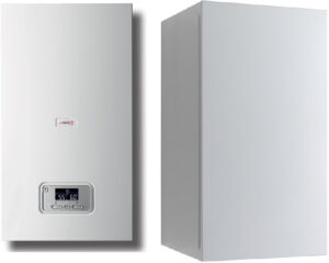 Fotografie Protherm RAY 12KE-VEQ 75 0020323675  recenzía