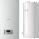 Protherm RAY AK 18KE + 120 l 0010030829 recenze