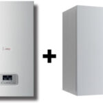 Protherm Ray 14 KE + VEQ 75/2 B 0020323676 recenze