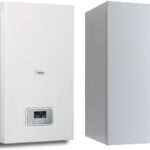 Protherm Ray 18 KE + VEQ 75/2 B 0020323677 recenze
