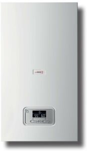 Fotografie Protherm Ray 18KE 0010023674 recenzía