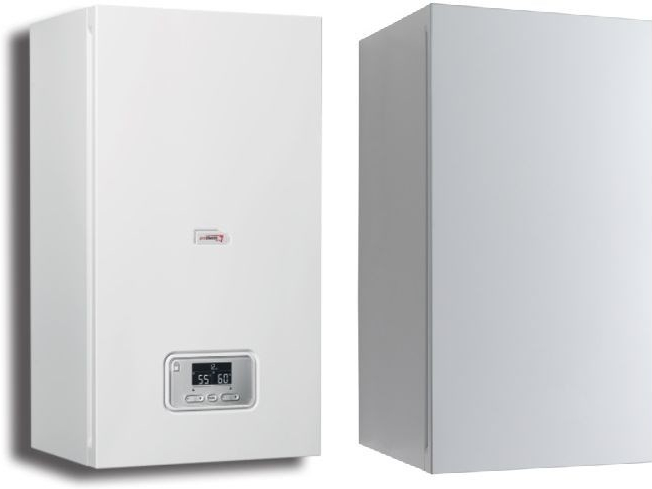 Protherm Ray 21 KE + VEQ 75/2 B 0020323678 recenze