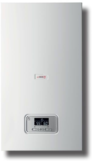 Protherm Ray 21KE 0010023675 recenze