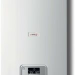 Protherm Ray 24KE 0010023676 recenze