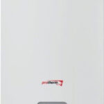 Protherm Tiger Condens Flame Fit 20/26 KKZ21-CS/1 0010025206 recenze