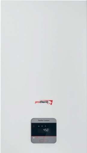 Obrázok Protherm Tiger Condens Flame Fit 25/31 KKZ42-CS/1 0010025205 hodnotenie