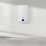 Protherm Tiger Condens Flame Fit 20/26 KKZ42-CS/1 0010025207 recenze