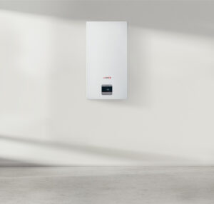 Fotografie Protherm Tiger Condens Flame Fit 20/26 KKZ42-CS/1 0010025207 recenzía