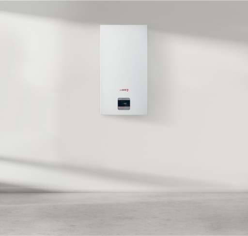 Obrázok Protherm Tiger Condens Flame Fit 20/26 KKZ42-CS/1 0010025207 hodnotenie