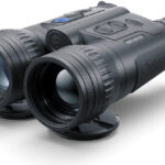 Pulsar Merger Duo NXP50 recenze