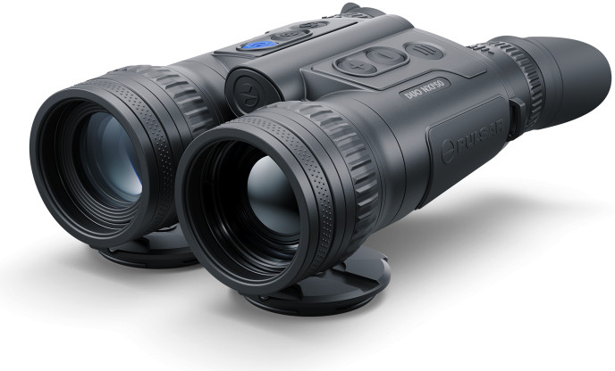 Pulsar Merger Duo NXP50 recenze