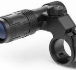 Pulsar Přísvit Digex X940S recenze