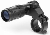 Pulsar Přísvit Digex X940S recenze