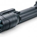 Pulsar Talion XQ35 PRO recenze