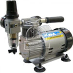 Puma MB1000 G recenze