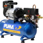 Puma MC 0206 recenze