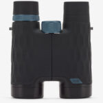 Quechua MH B 560×12 recenze