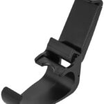 REBEL KOM1180 recenze