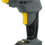 REBEL TOOLS RB-1060 recenze