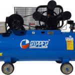 RIPPER M80686 recenze