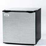 Ravanson LKK-50ES recenze