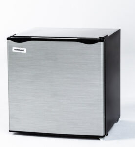 Fotografie Ravanson LKK-50ES  recenzía