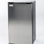 Ravanson LKK-90ES recenze