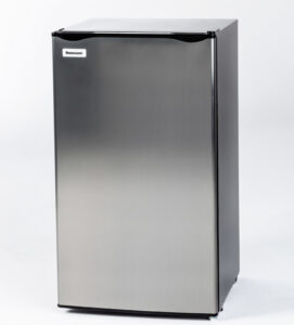 Fotografie Ravanson LKK-90ES  recenzía