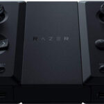 Razer Junglecat RZ06-03090100-R3U1 recenze