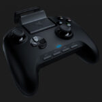 Razer Raiju Mobile RZ06-02800100-R3U1 recenze