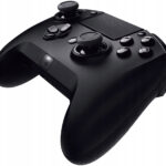 Razer Raiju Tournament Edition 2019 RZ06-02610400-R3G1 recenze