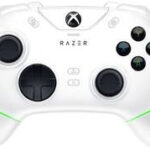 Razer Wolverine V2 Chroma RZ06-04010200-R3M1 recenze