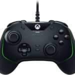 Razer Wolverine V2 RZ06-03560100-R3M1 recenze