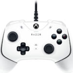 Razer Wolverine V2 RZ06-03560200-R3M1 recenze