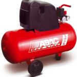 Red Line OM195-1,1-24CM recenze