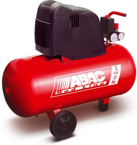 Red Line OM195-1,1-24CM recenze