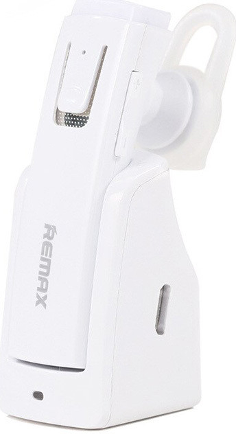 Remax RB-T6C recenze