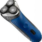 Remington AQ7 recenze