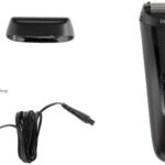 Remington F2002 recenze