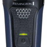 Remington F4002 recenze