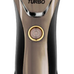 Remington F9200 recenze