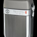 Remington HF9050 recenze